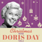 2019 Christmas With Doris Day Vol. 2