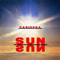 1986 Sun Sun