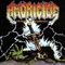 Amoricide - Storm Of Violence