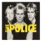 2007 The Police (CD 2)