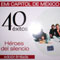 2005 40 Exitos (CD 1)