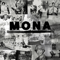 Mona - Mona (Deluxe Edition)