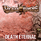 2020 Death Eternal (Single)