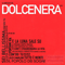 2010 Il Meglio Di Dolcenera (CD 1 - Studio Version)