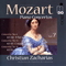2011 Mozart - Piano Concertos, Vol. 7 