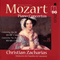 2012 Mozart - Piano Concertos, Vol. 8 