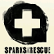 2012 Sparks the Rescue (EP)