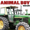 Animal Boy - Farmer\'s Pride