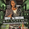 Grafh - Classics (Hosted by DJ Whiteowl)