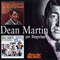 2002 Dean Martin On Reprise - Complete (CD 05: Dean Martin Hits Again '65 + Houston '65)