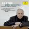 2005 Bartk: The Piano Concertos