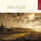 2008 John Field - Complete Piano Concertos (CD 1: Piano Concertos 1, 2)