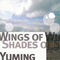 2002 Wings Of Winter, Shades Of Summer