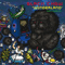 Black Chow - Wonderland (EP)