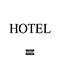 2016 Hotel (EP)