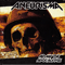 Aneurisma (Ecu) - Army Of Apocalypse