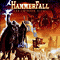 HammerFall ~ One Crimson Night (2 CDs)