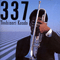 1987 337