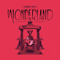 2016 Wonderland (Single)