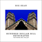 2012 Hundred Dollar Bill Skyscraper (Feat. Mac Miller) (Single)