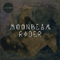 2011 Moonbeam Rider (EP)
