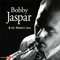 2000 Bobby Jaspar & His Modern Jazz, 1954-55