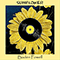 2019 Sunflower