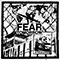2020 Fear Tomorrow (Single)