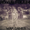 Novus Folium - War Games