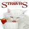 2006 A Taste Of Strawbs (CD 2)