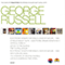 2010 The Complete Remastered Recordings on Black Saint & Soul Note (CD 8: The Essence Of George Russell, 1971)