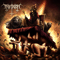 Trifixion (GBR) - A Utopia For The Damned
