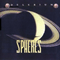 1994 Spheres (Reissue 1997)