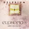 1997 Euphoria (Farefly) (Rabbit In The Moon Mix)