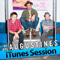 2012 iTunes Session