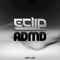E-Clip - ADMD (Single)