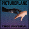 2011 Thee Physical