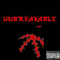 Scarecrow Hill - Unbreakable