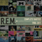 R.E.M. ~ Complete Rarities 1988-2011 (CD 1)