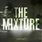 2014 The Mixture (Single)