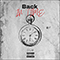 2020 Back In Time (EP)