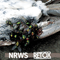 2014 Nrws / Retox (Split) [7'' Single]