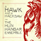 2007 A Hawk And A Hacksaw And The Hun Hangar Ensemble