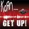 2011 Get Up (Single) (Split)