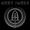 2011 Andy James
