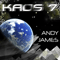 2009 Kaos 7 (EP)