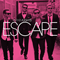 2014 Escape