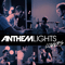 2013 Anthem Lights Covers, Part I (EP)