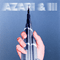 2011 Azari & III