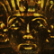 2012 Tutankhamen (CD 1)